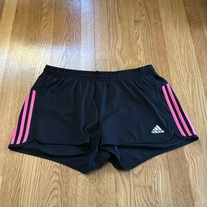 Adidas Climate Shorts